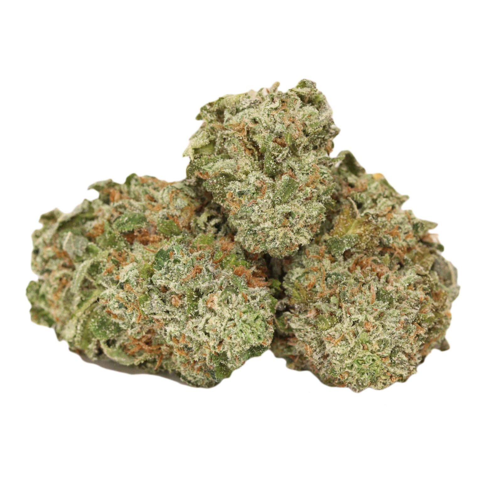 PINK RUNTZ - Canafast