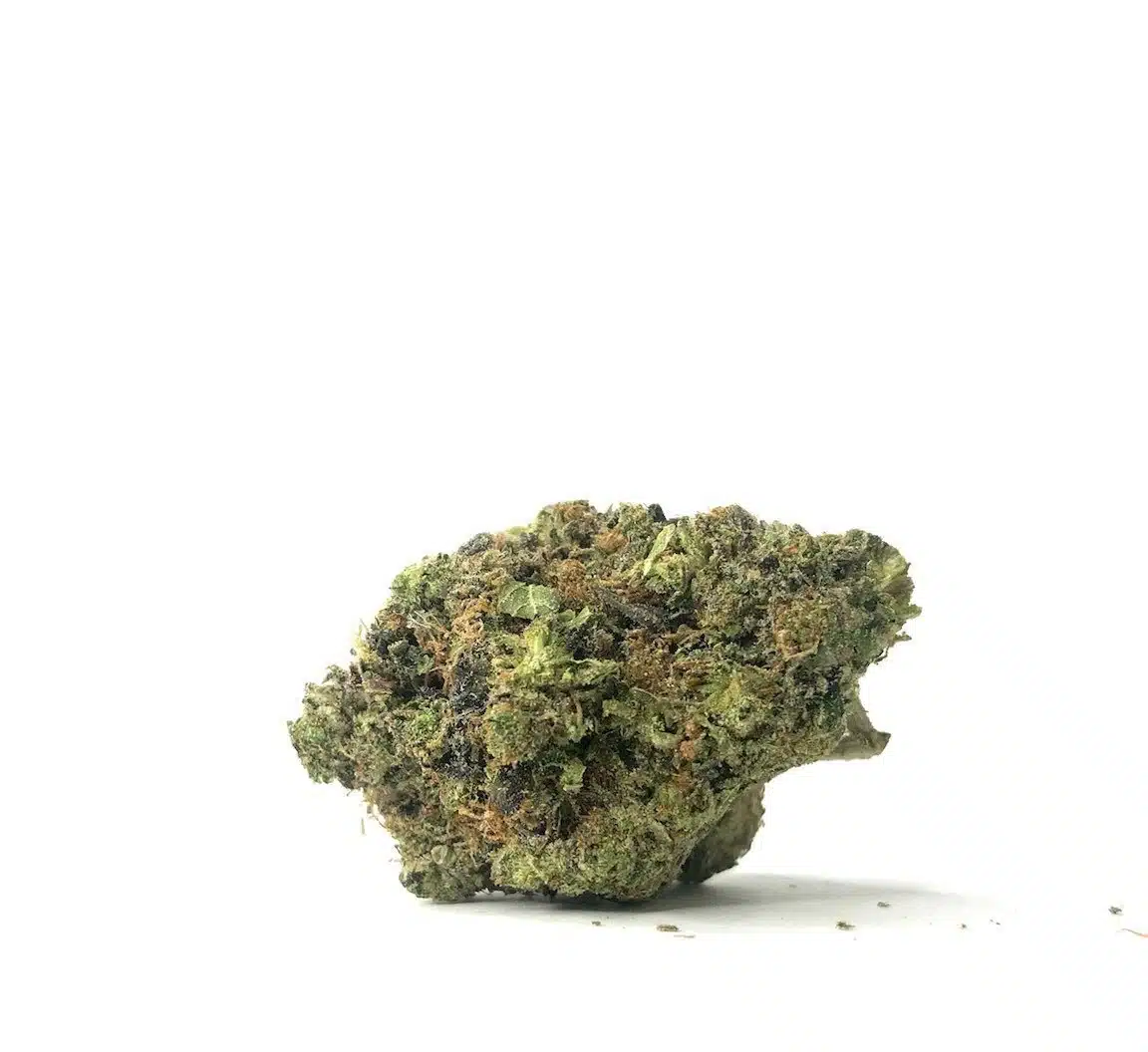 pink gas 4a