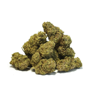 Same Day Vape Delivery