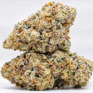 DEATH VALEY OG
