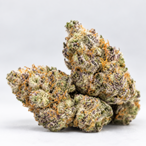 HELLFIRE OG