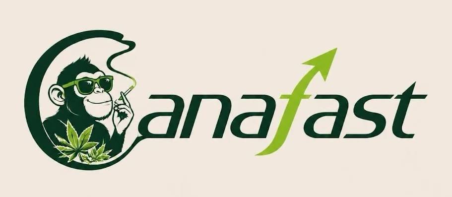 Canafast