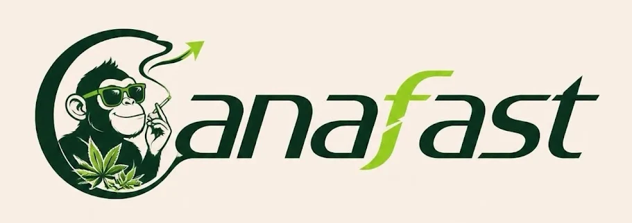 Canafast