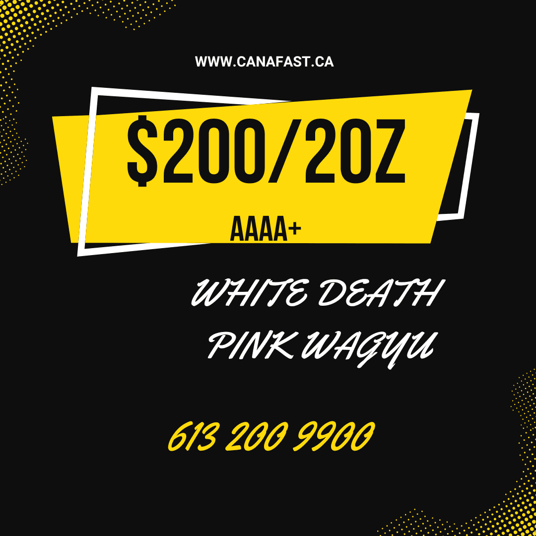 MIX AND MATCH $200/2OZ AAAA+